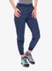 Dámské kalhoty Royal Robbins Spotless Evolution Jogger - navy