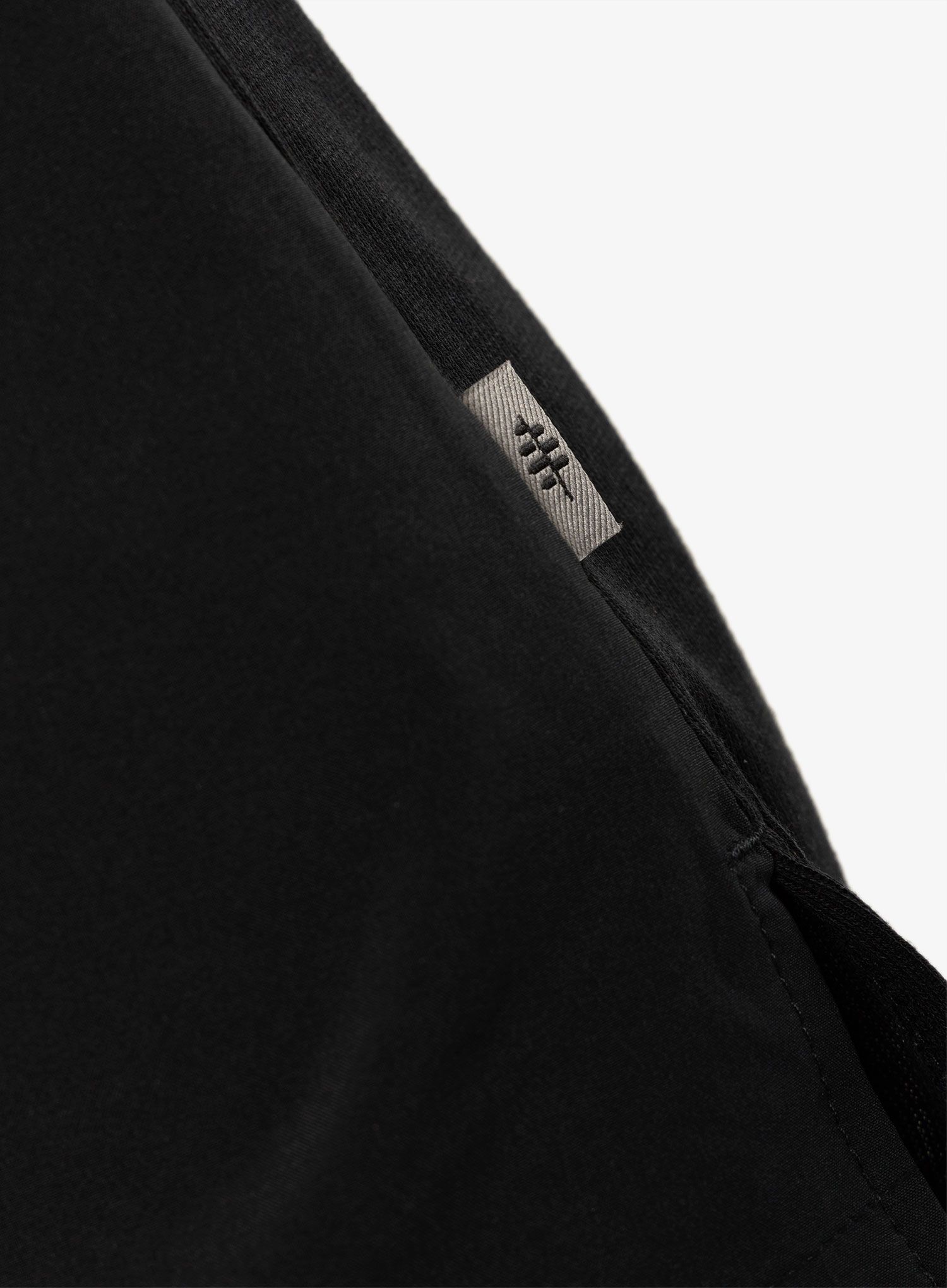 Košile dámská Royal Robbins Spotless Evolution S/S - jet black