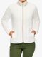 Fleecová mikina dámská Royal Robbins Urbanesque Jacket - creme