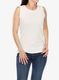 Dámský top Royal Robbins Vacationer Tank - undyed