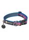 Obojek pro psa Ruffwear Crag Collar - alpine dusk