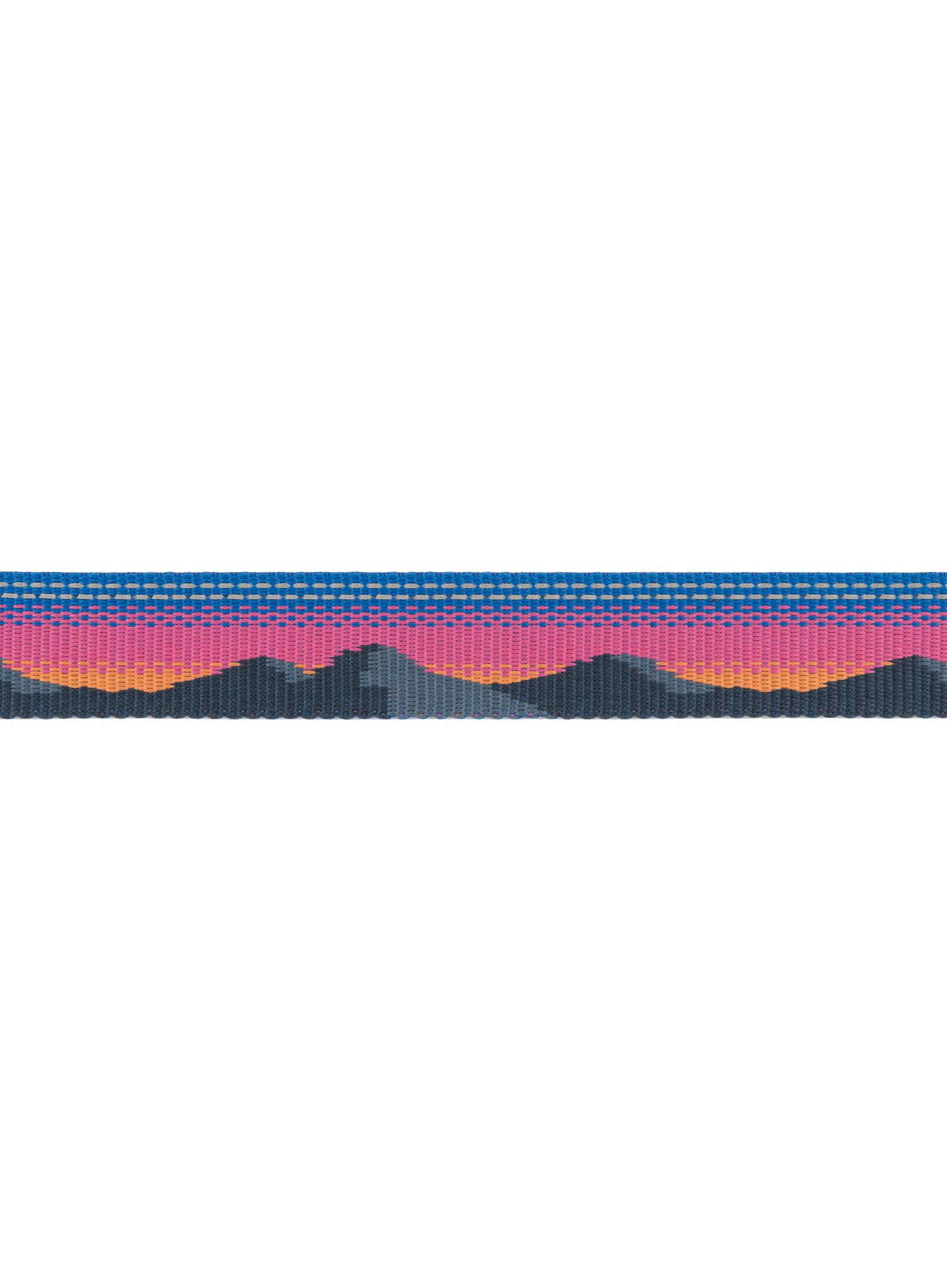 Obojek pro psa Ruffwear Crag Collar - alpine dusk
