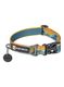 Obojek pro psa Ruffwear Crag Collar - rising wave