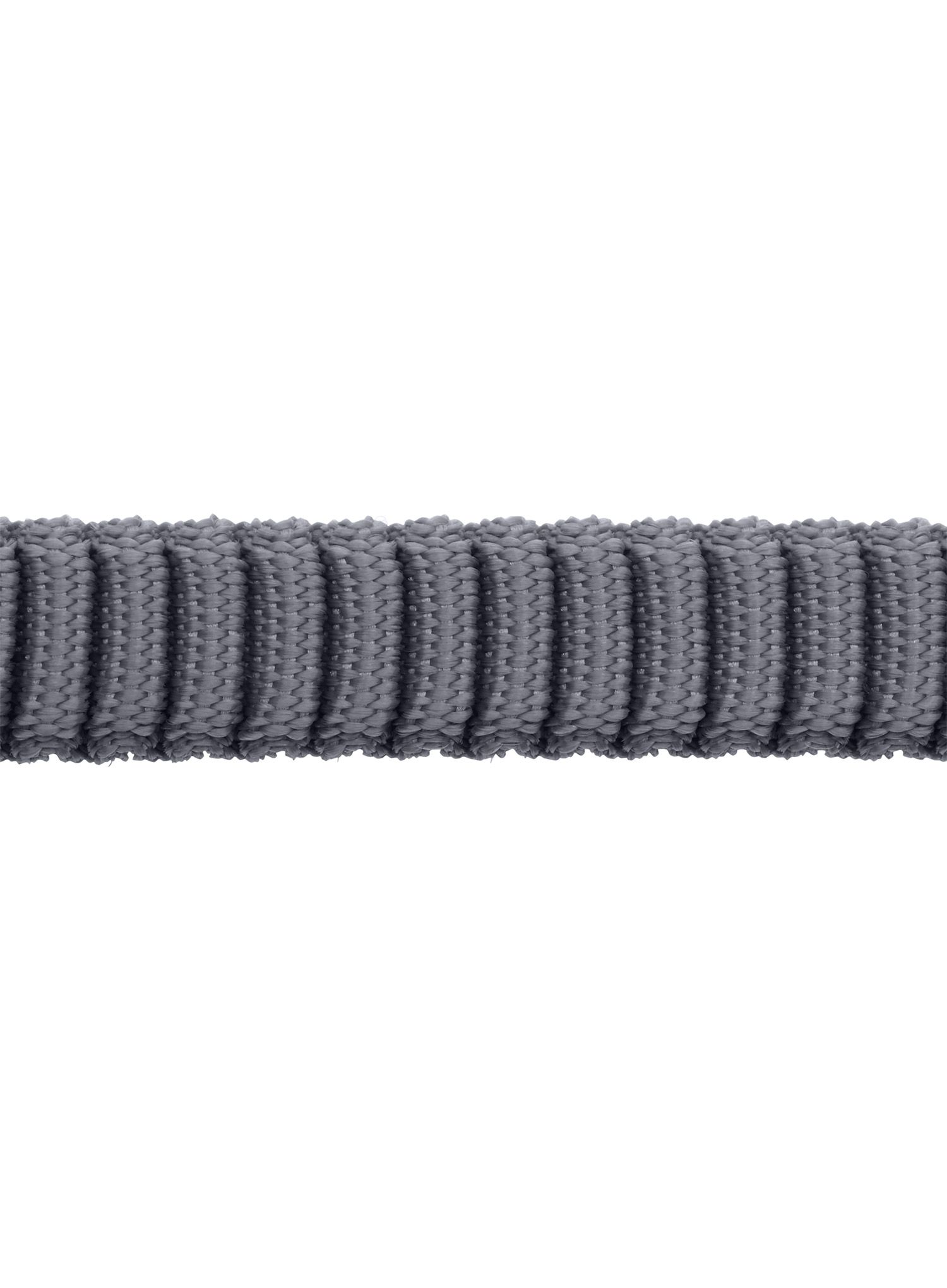 Spojovací páska Ruffwear Double Track Coupler - basalt gray