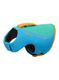 Záchranná vesta pro psa Ruffwear Float Coat Dog Life Jacket - blue dusk