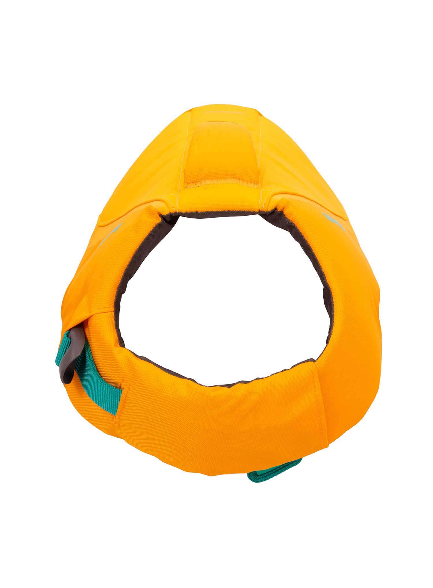 Záchranná vesta pro psa Ruffwear Float Coat Dog Life Jacket - wave orange