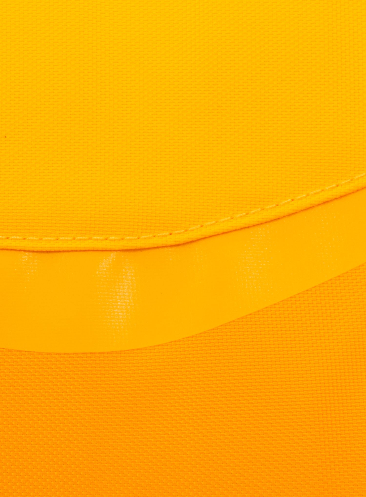Záchranná vesta pro psa Ruffwear Float Coat Dog Life Jacket - wave orange