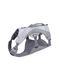 Postroj pro psa Ruffwear Swamp Cooler Dog Cooling Harness - graphite gray