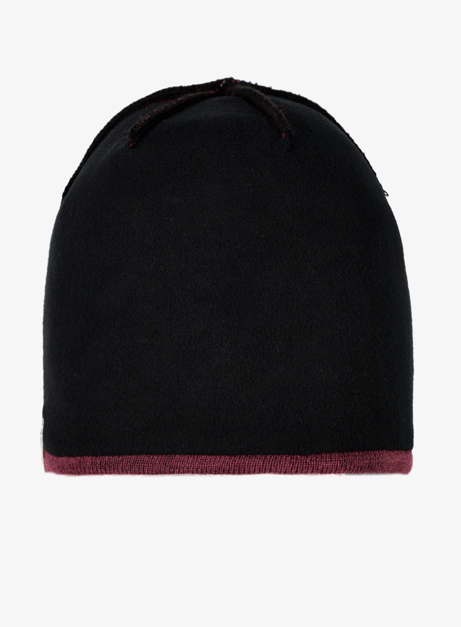 Zimní čepice SCOTT Beanie Team 10 - wild red/cloud pink