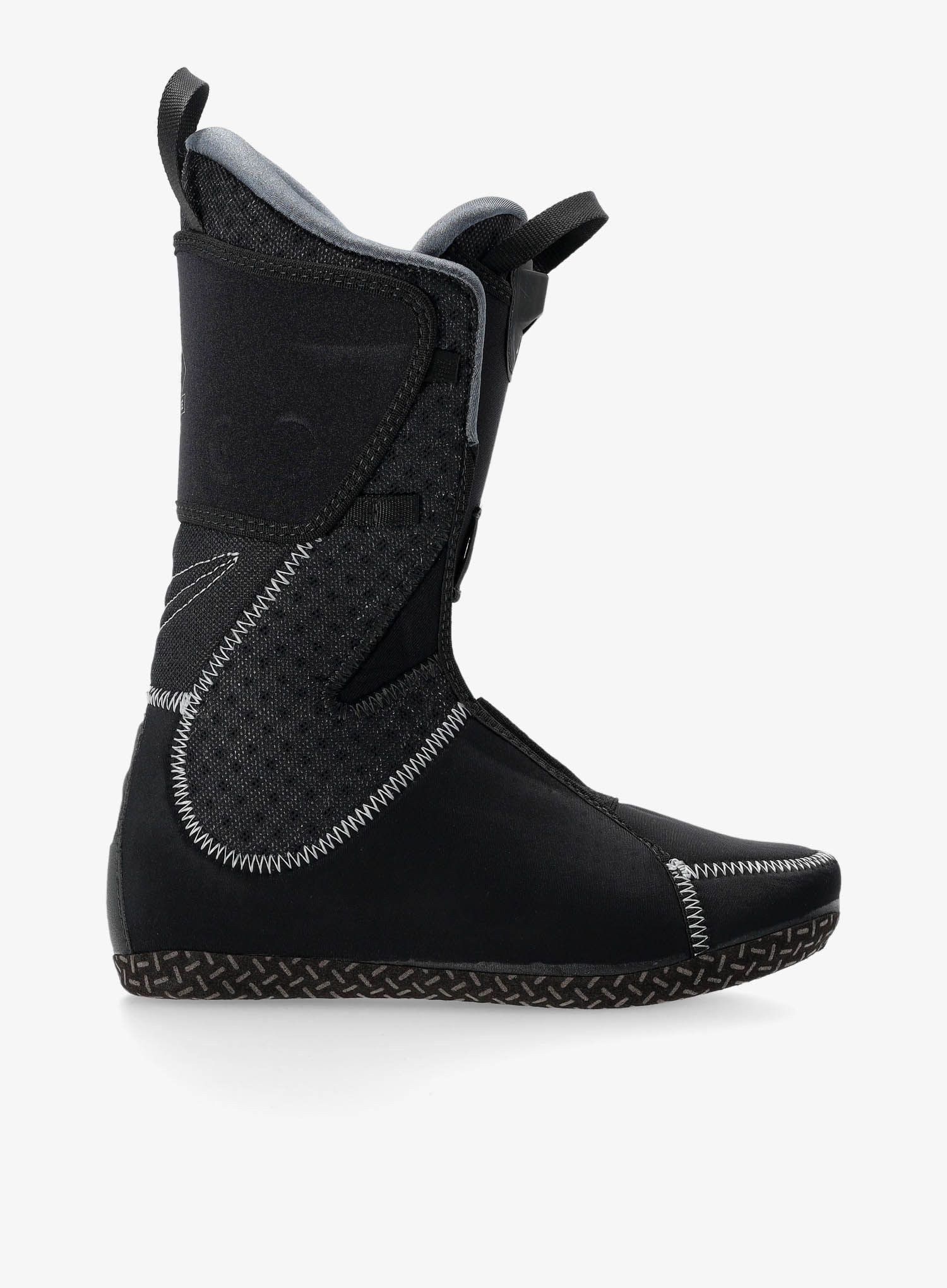 Dámské lyžařské boty SCOTT Boot Celeste Tour - glace blue