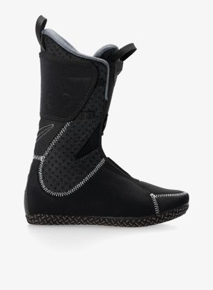 Dámské lyžařské boty SCOTT Boot Celeste Tour - glace blue
