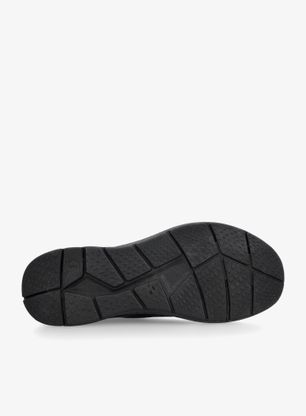 Běžecké boty pánské SCOTT Shoe Pursuit Explore - black