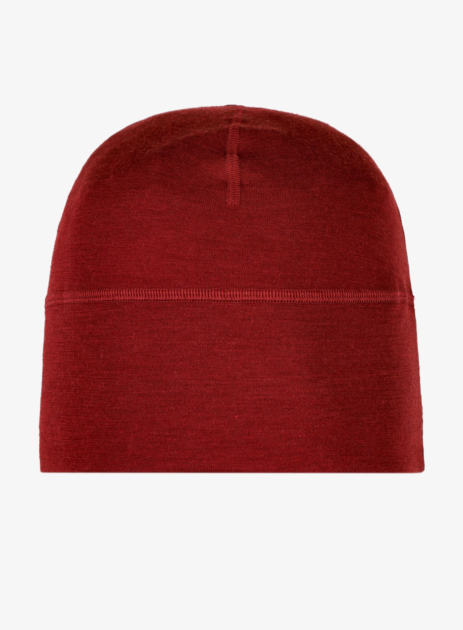 Čepice Salewa Cristallo Beanie - syrah