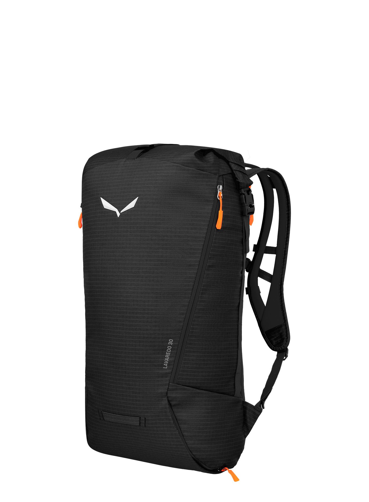 Městský batoh Salewa Lavaredo 30 - black out
