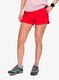 Kraťasy dámské Salewa Pedroc 2 DST Shorts - flame/black out