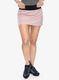 Turistická sukně Salewa Pedroc 2 DST Skort - zephyr