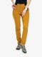 Turistické kalhoty dámské Salewa Pedroc 4 DST Regular Pant - golden brown