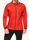 Pánská bunda Salewa Pedroc PTX 2,5L Light Jacket - flame
