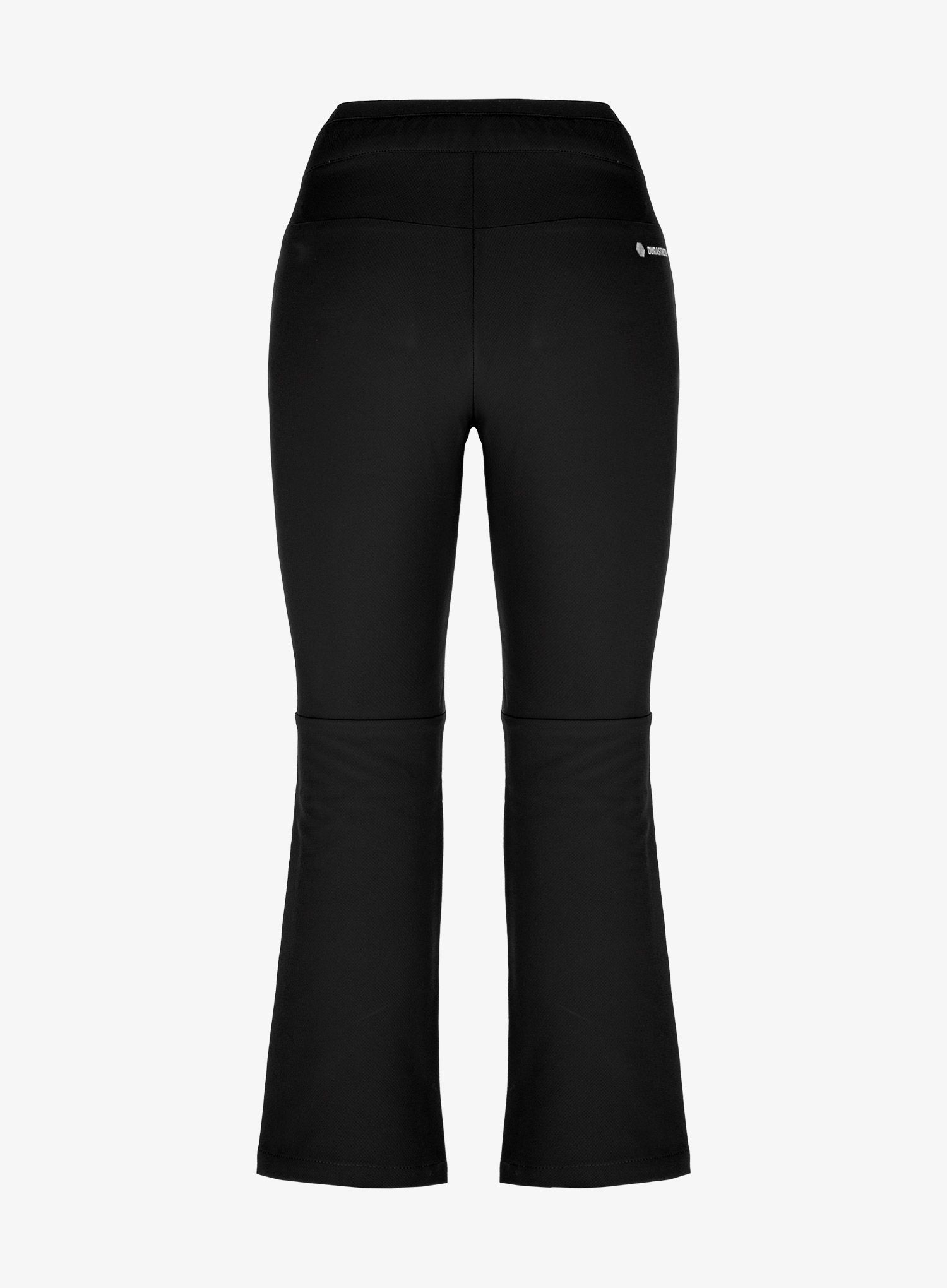 Dětské kalhoty Salewa Puez DST Pants - black out