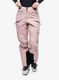 Dámské membránové kalhoty Salewa Sella 3L PTX Pant - zephyr