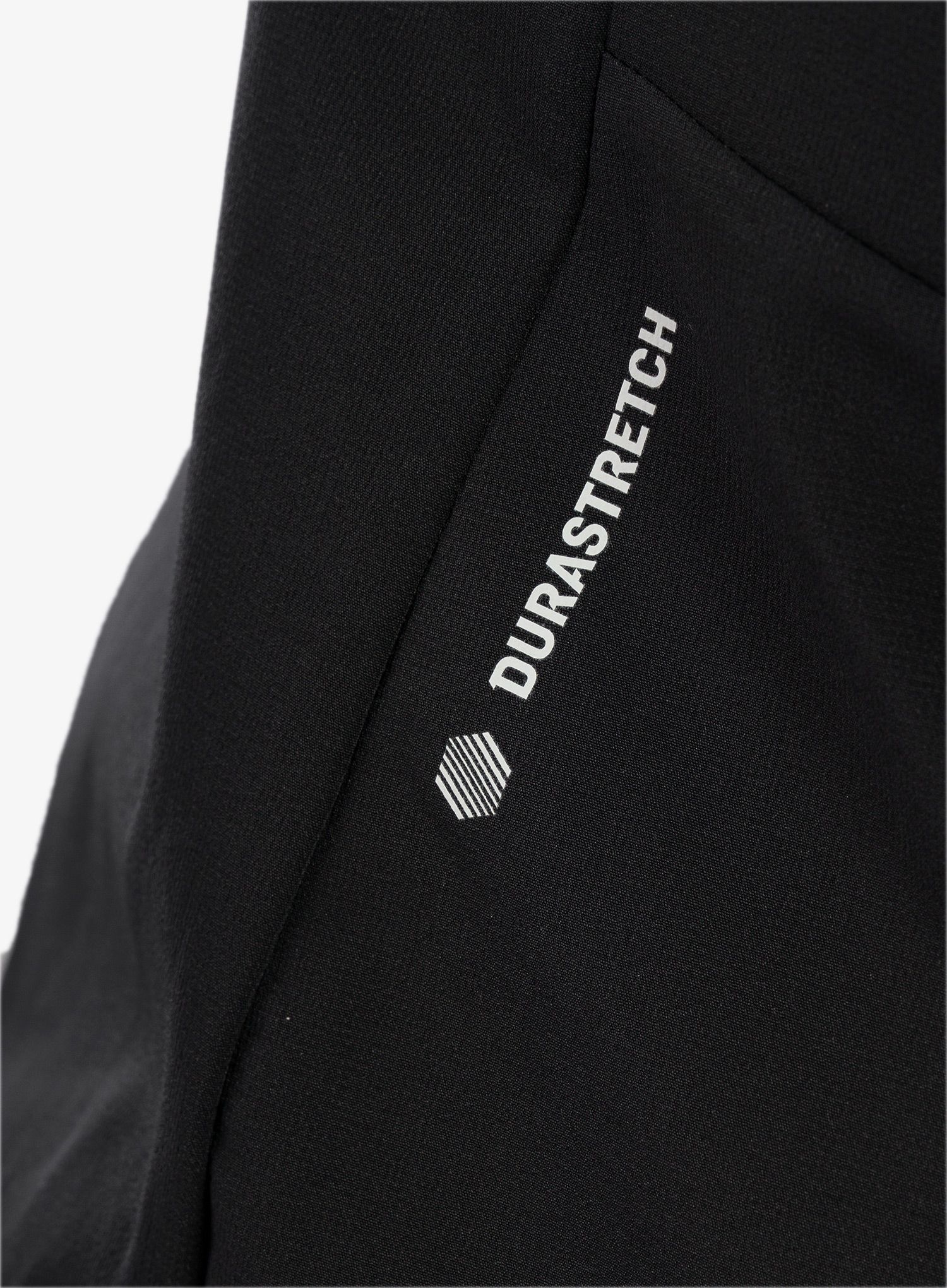 Vesta Salewa Sella DST Vest - black out