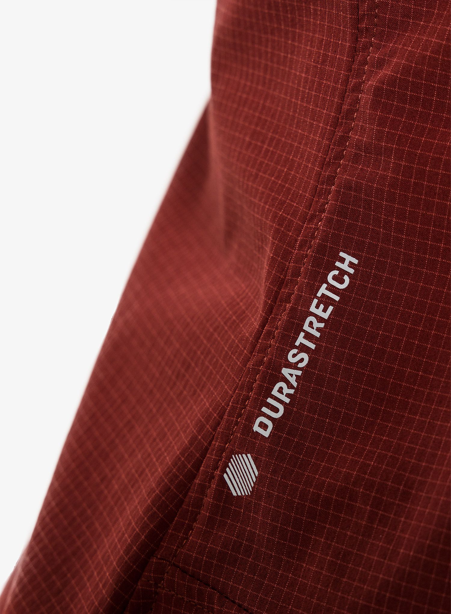 Softshellová bunda dámská Salewa Sorapis DST Jacket - syrah