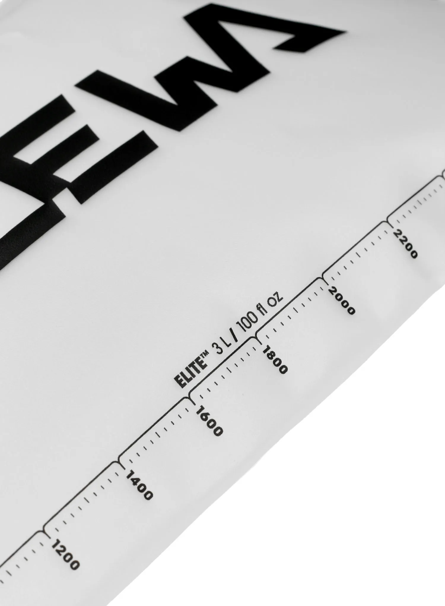 Hydratační vak Salewa Transflow Bag 3L
