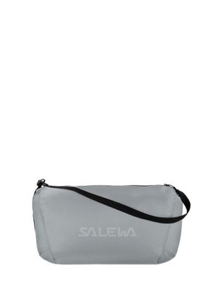 Městská taška Salewa Ultralight Duffle 28L - alloy
