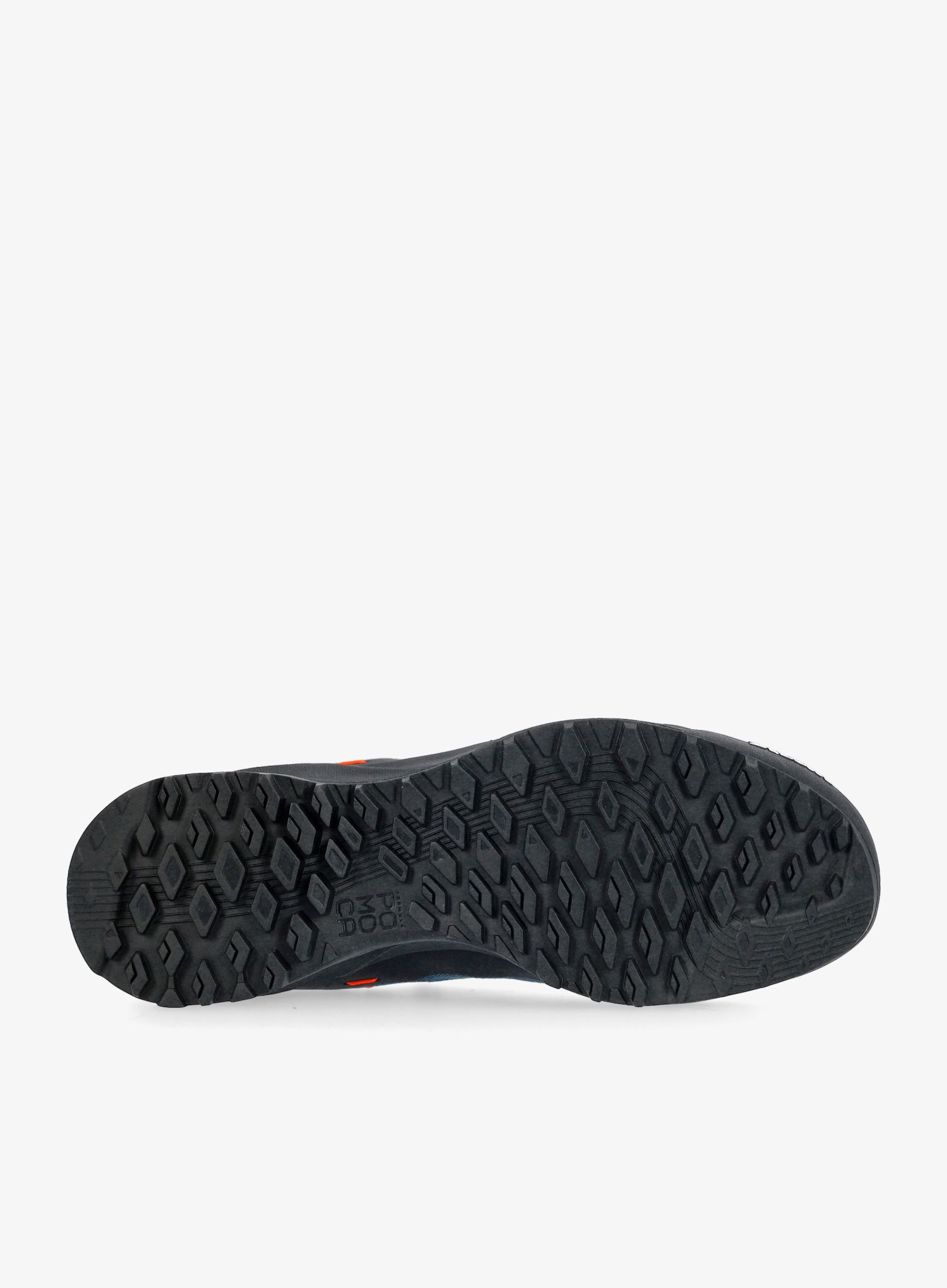 Outdoorové boty Salewa Wildfire Canvas - dark denim/black