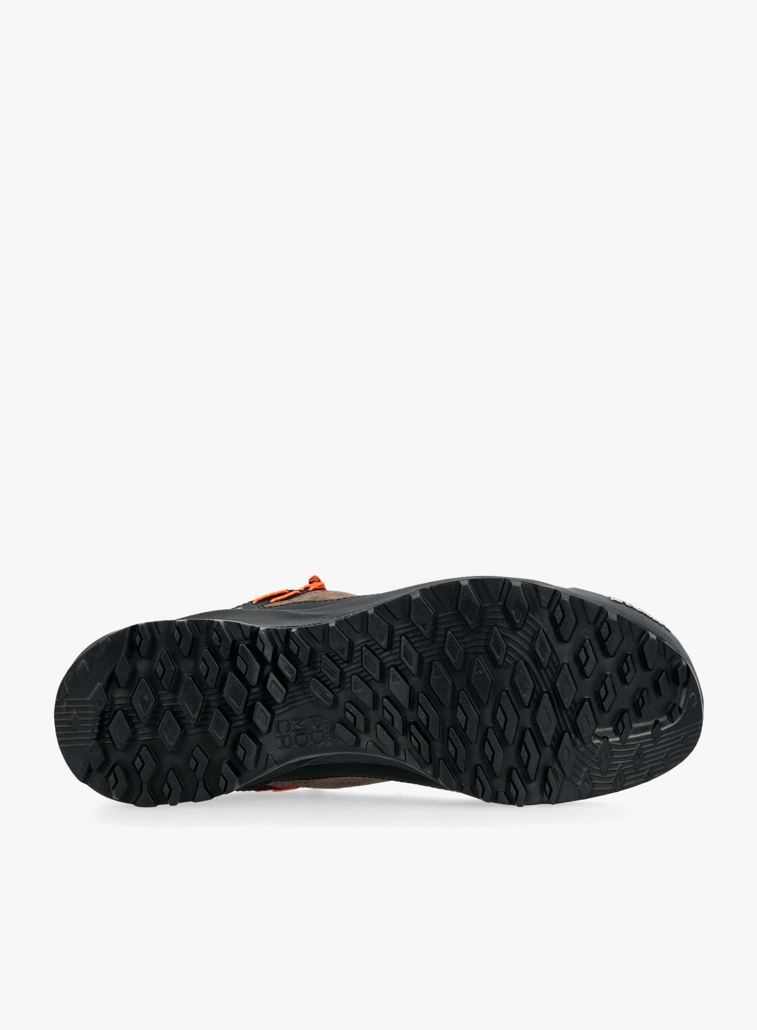 Nástupové boty Salewa Wildfire Leather GTX - bungee cord/black