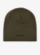 Zimní čepice Salomon Beanie - grape leaf