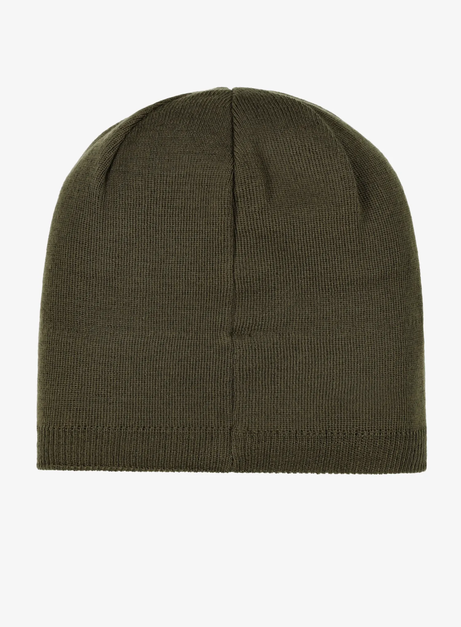 Zimní čepice Salomon Beanie - grape leaf