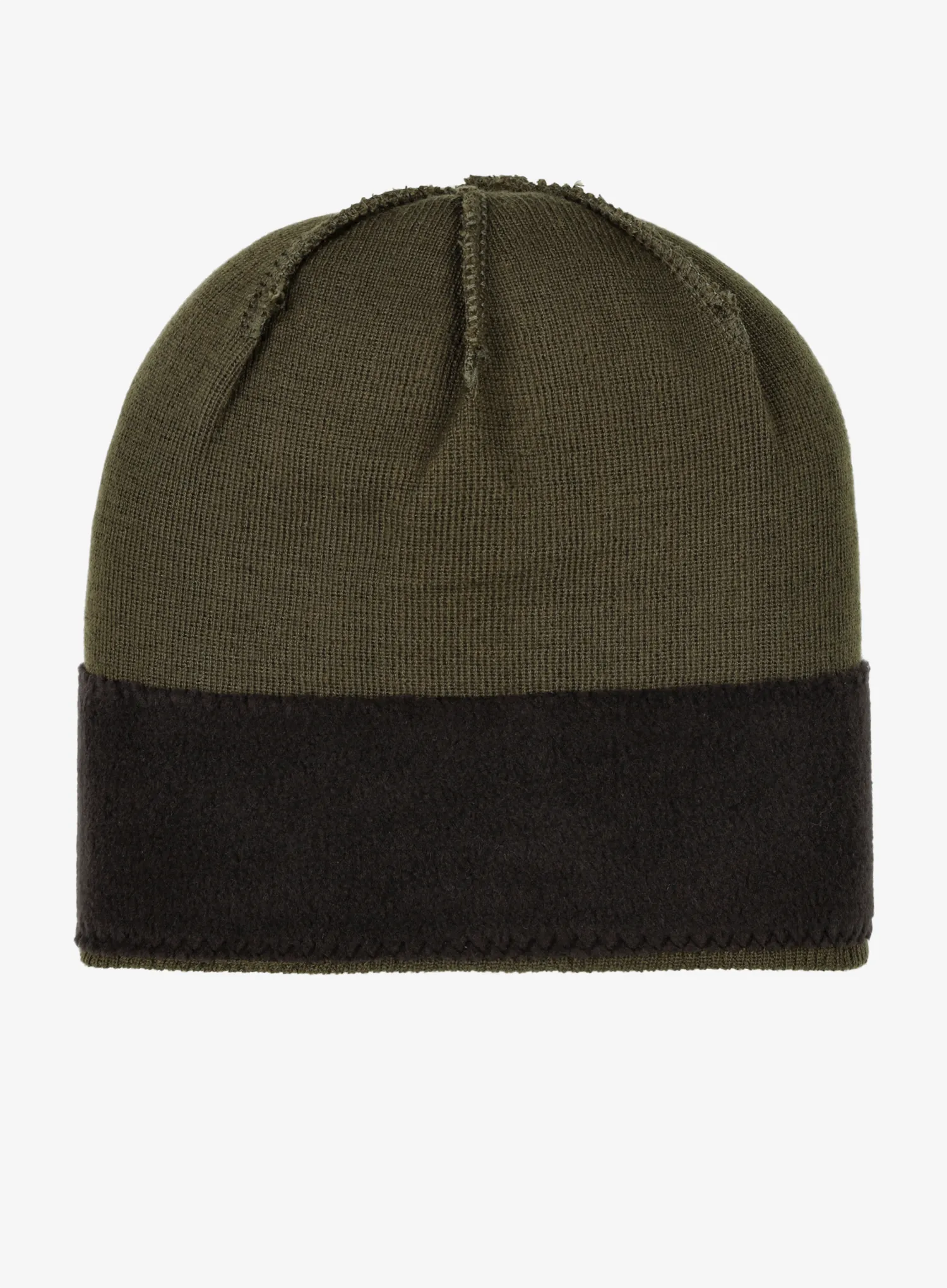 Zimní čepice Salomon Beanie - grape leaf