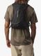Batoh Salomon Cross 8 - black
