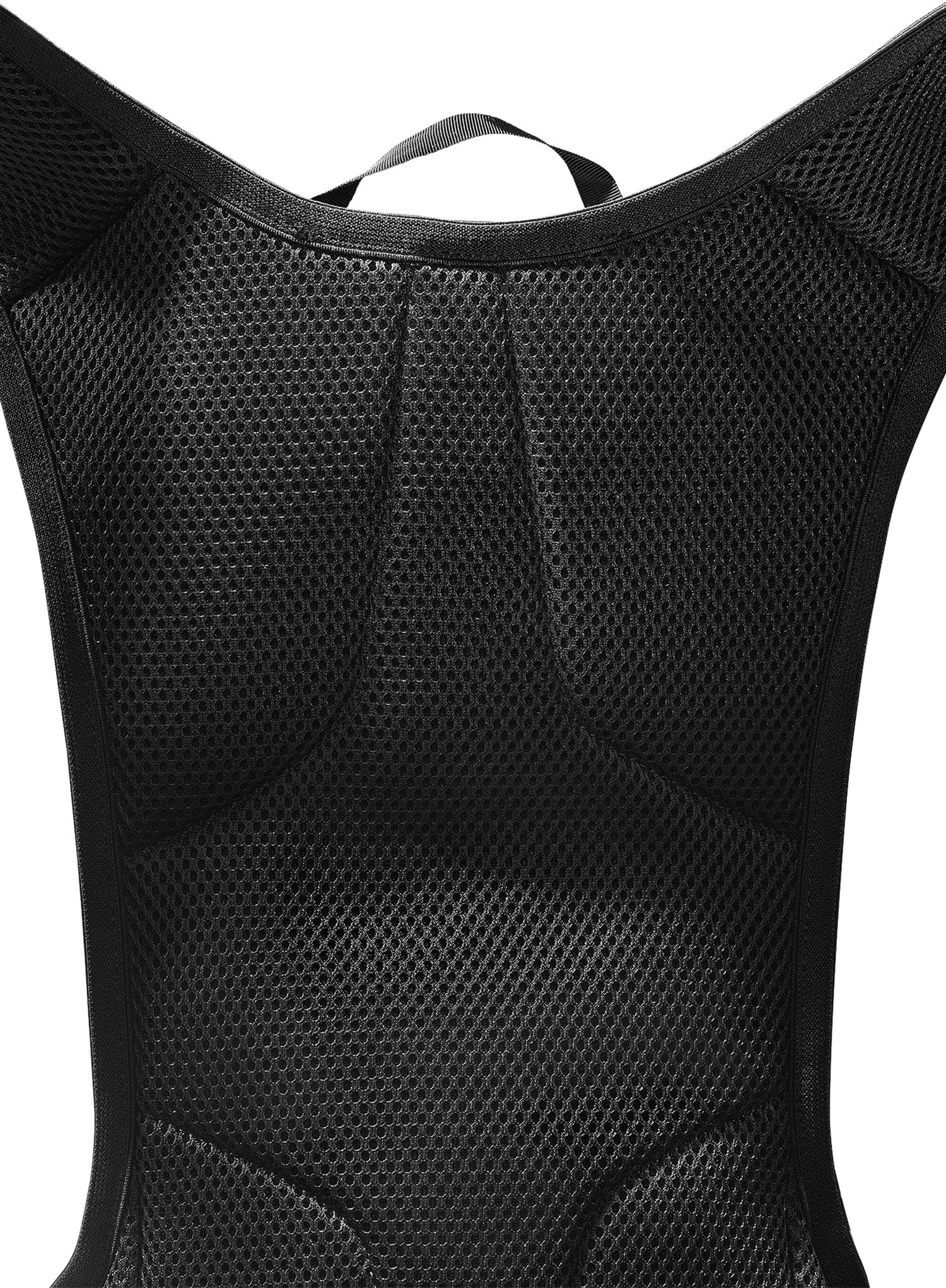 Batoh Salomon Cross 8 - black