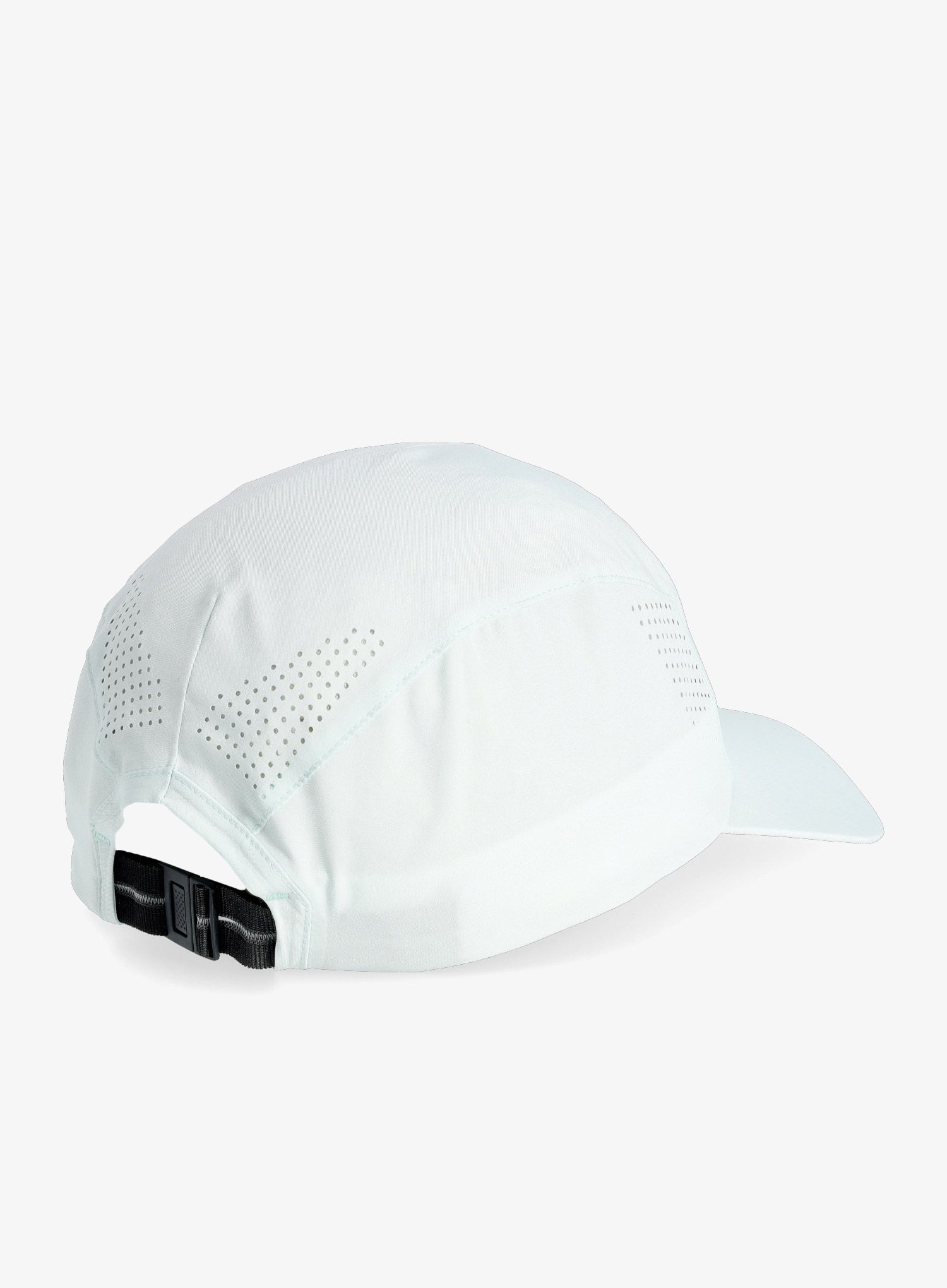 Kšiltovka Salomon Cross Cap - misty blue