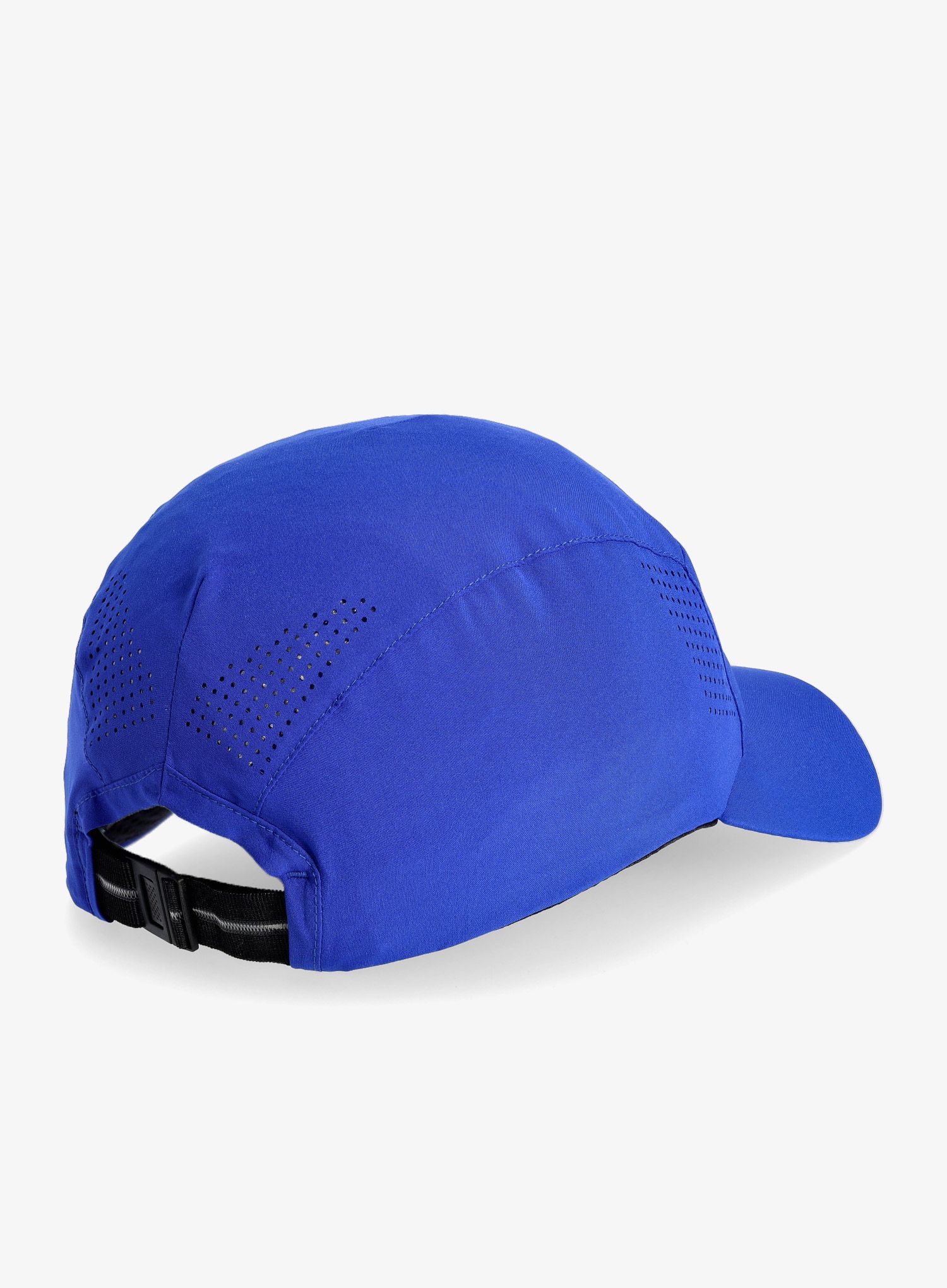 Kšiltovka Salomon Cross Cap - surf the web