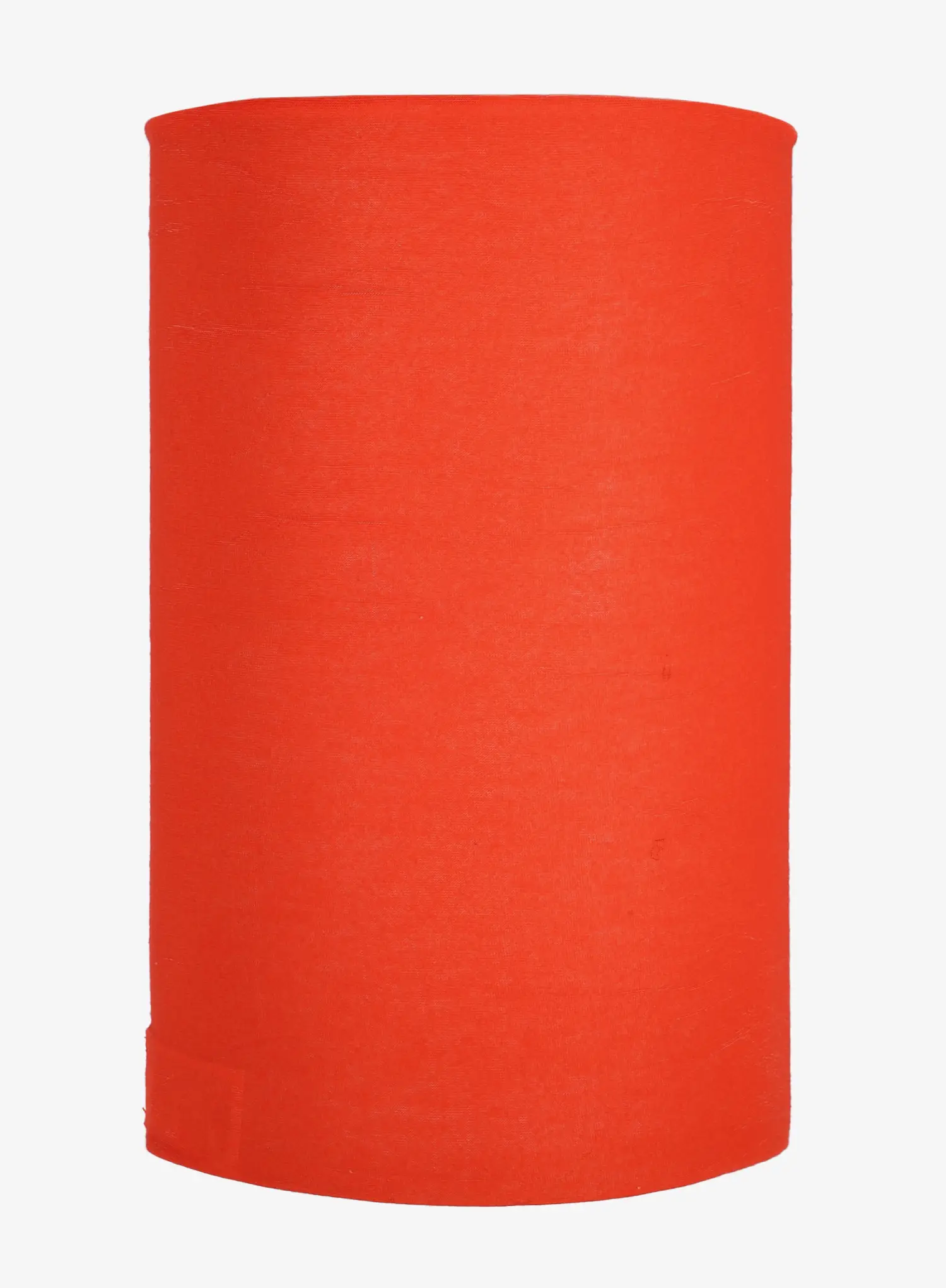 Multifunkční šátek Salomon Cross Neck&Head Tube - cherry tomato