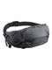 Ledvinka Salomon Cross Season Waist Pack - ebony/black