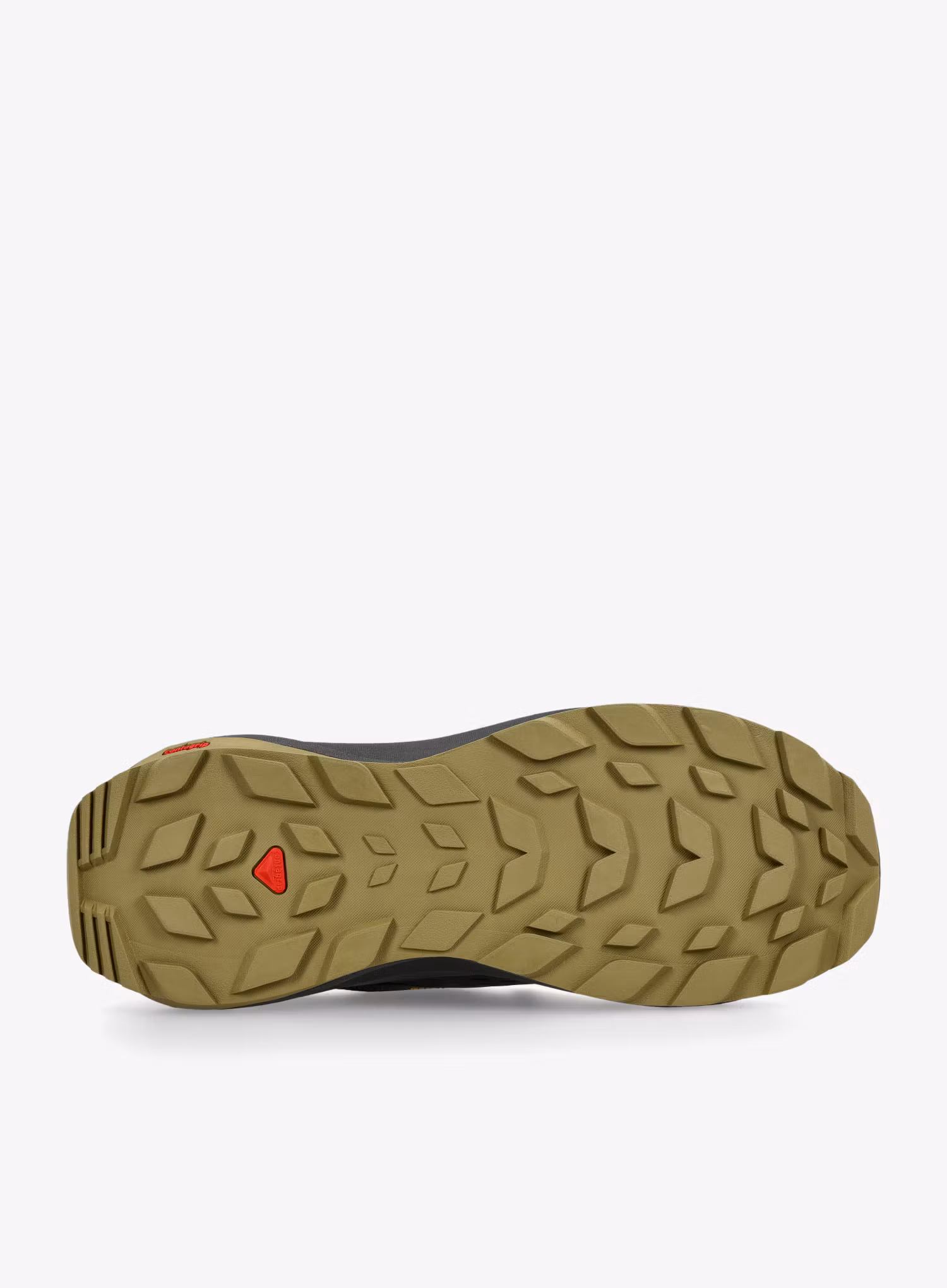 Turistické boty Salomon Elixir GTX - black/herb/moss