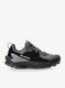 GORE TEX boty Salomon Elixir GTX - black/magnet/shade