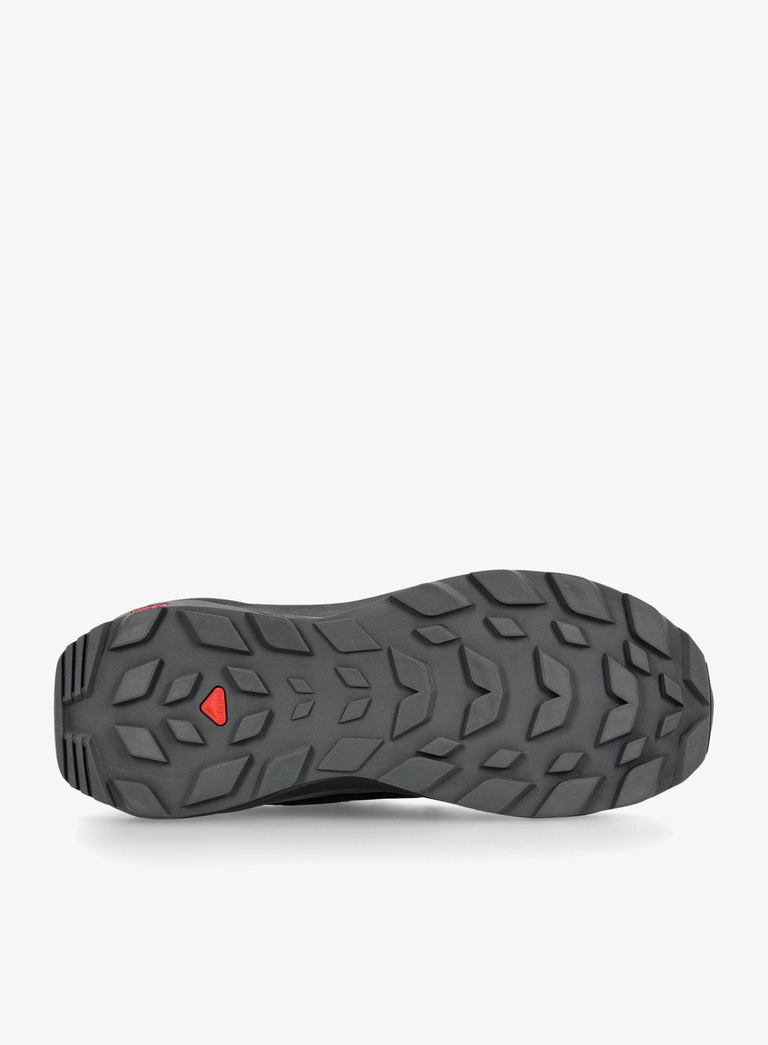 GORE TEX boty Salomon Elixir GTX - black/magnet/shade