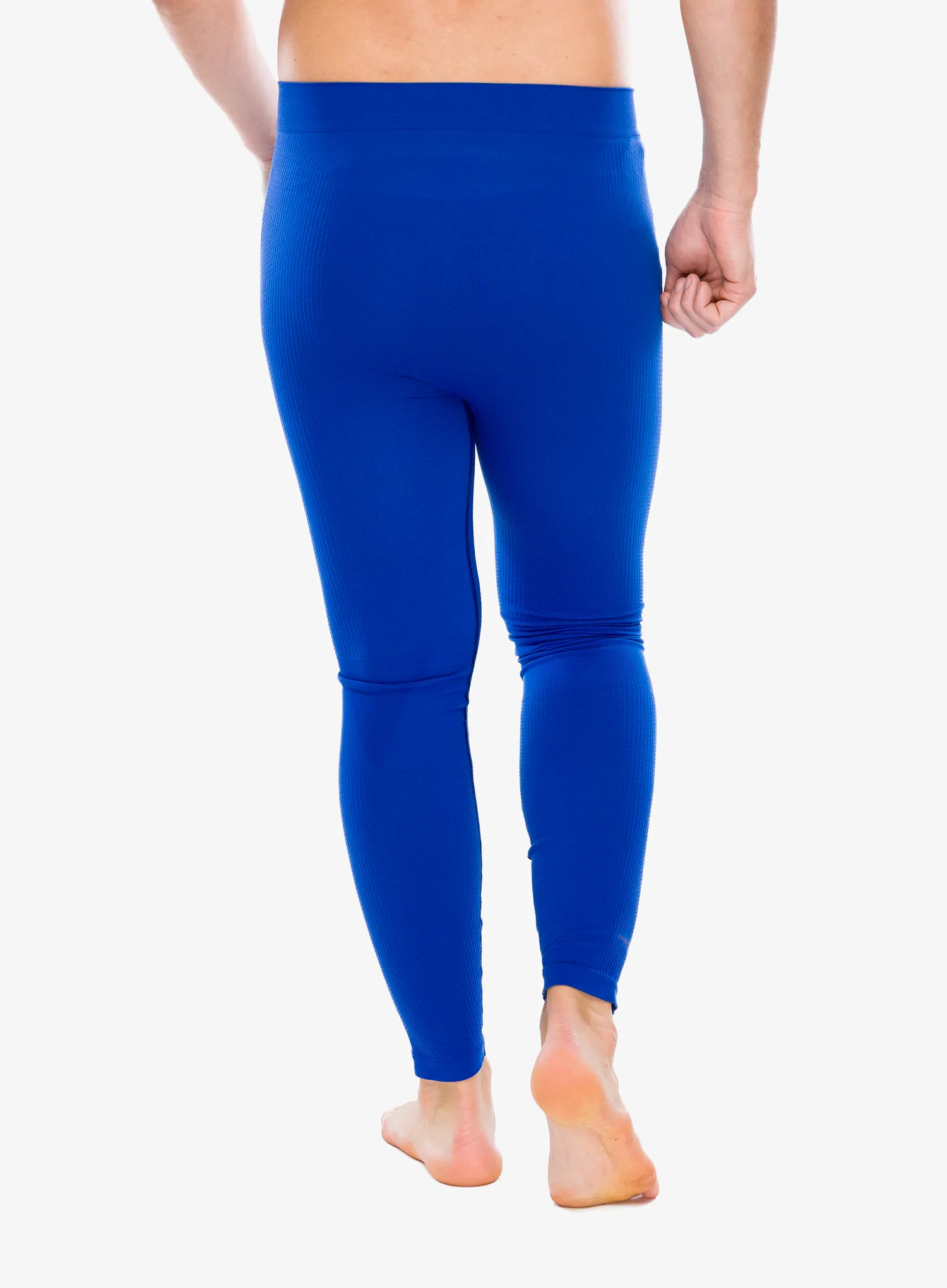 Termolegíny Salomon Essential Warm Tights - surf the web