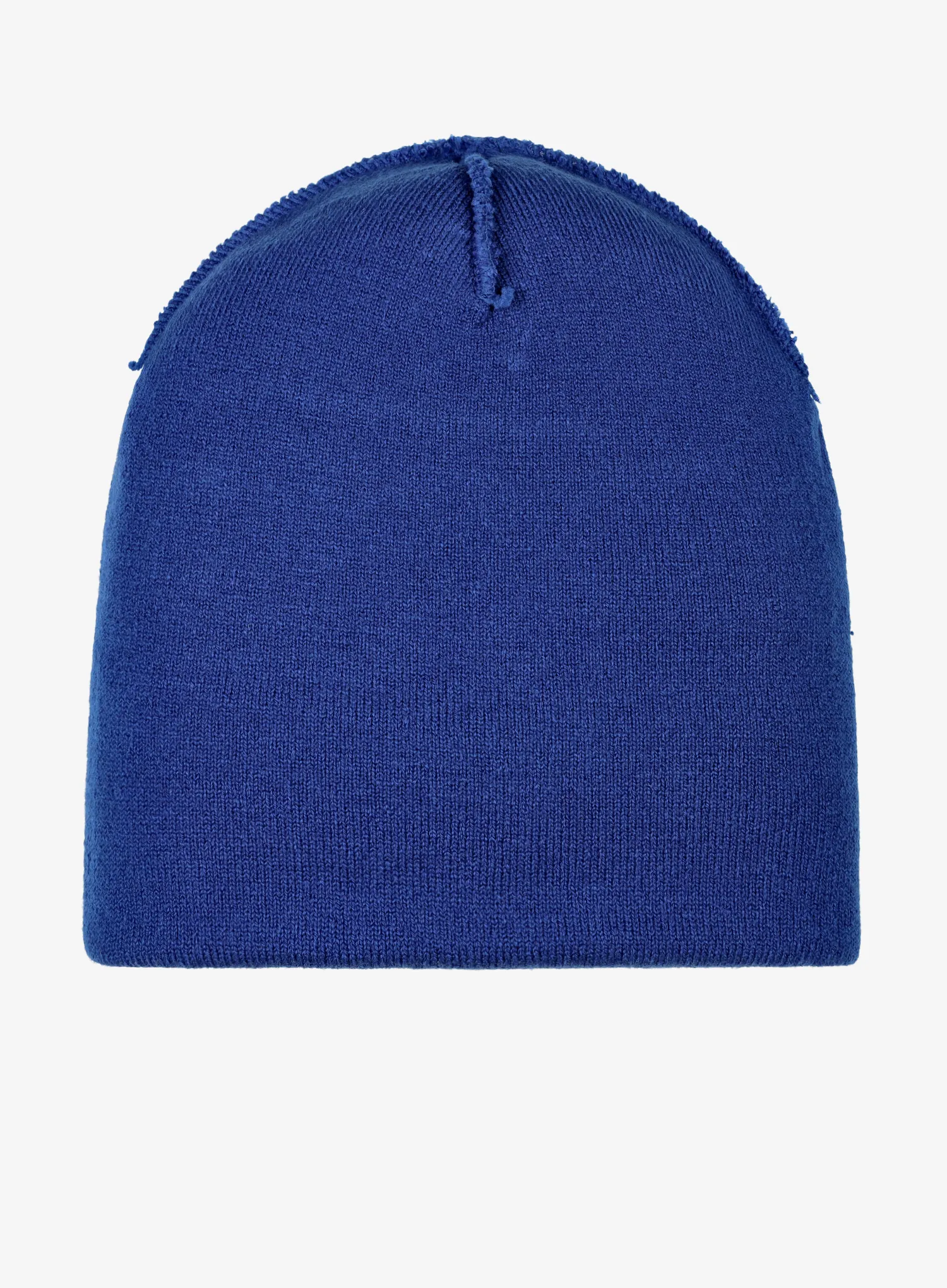 Zimní čepice Salomon Hermitage Beanie - surf the web