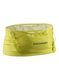 Běžecký opasek Salomon High Pulse Belt - sulphur/glacier