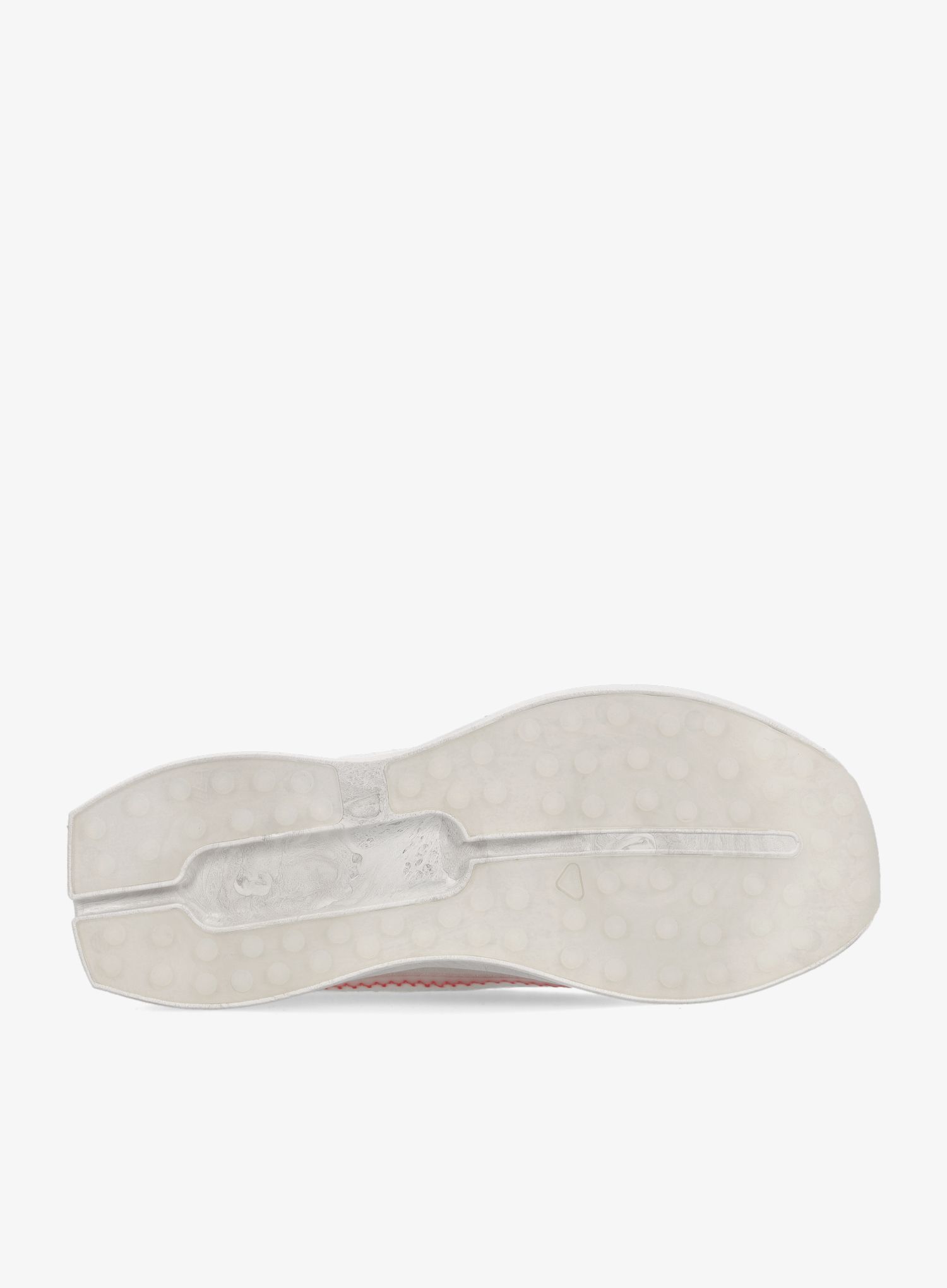 Outdoorové boty Salomon Index 03 - white/black/cherry