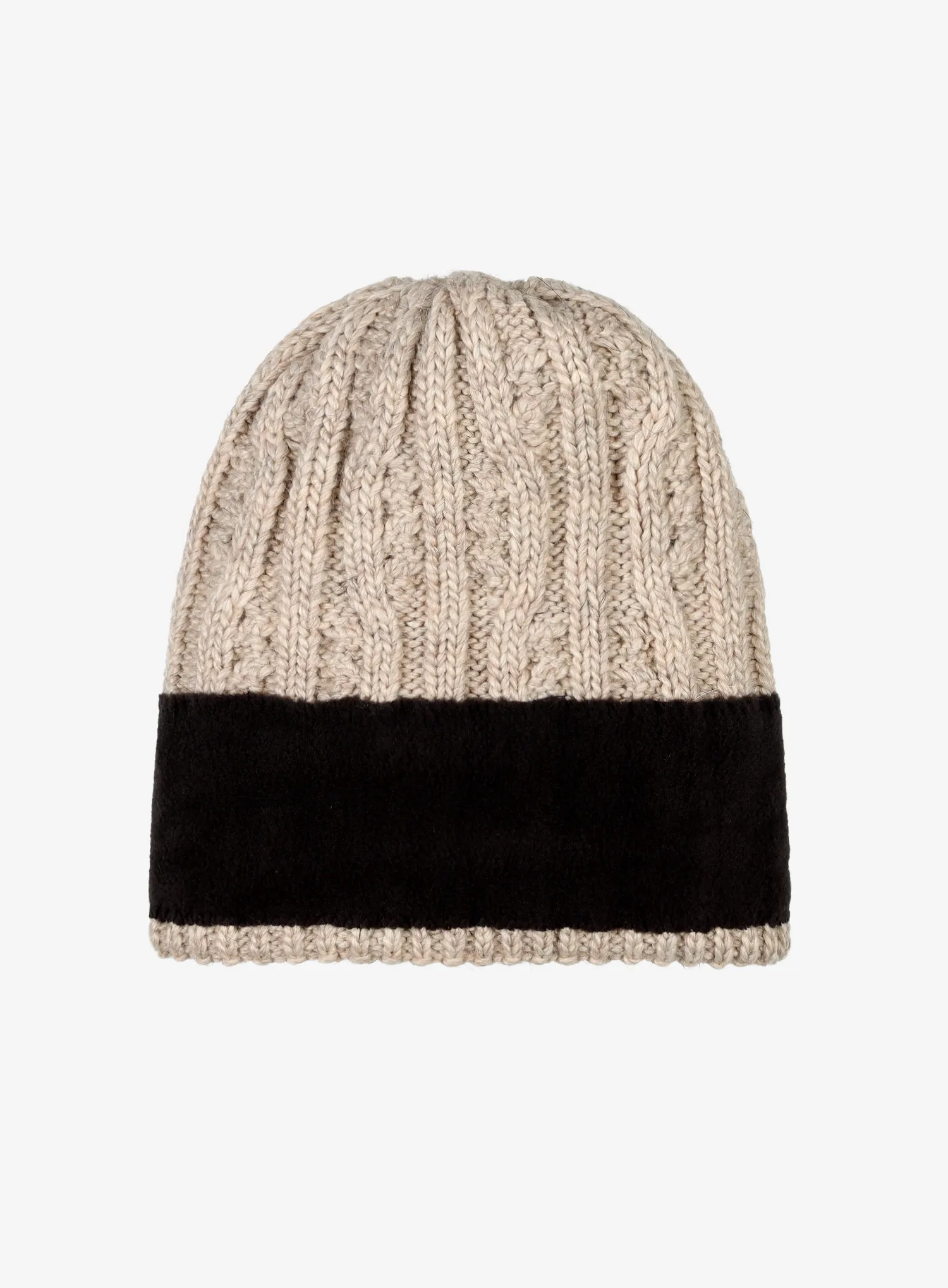 Zimní čepice Salomon Ivy Beanie - turtledove