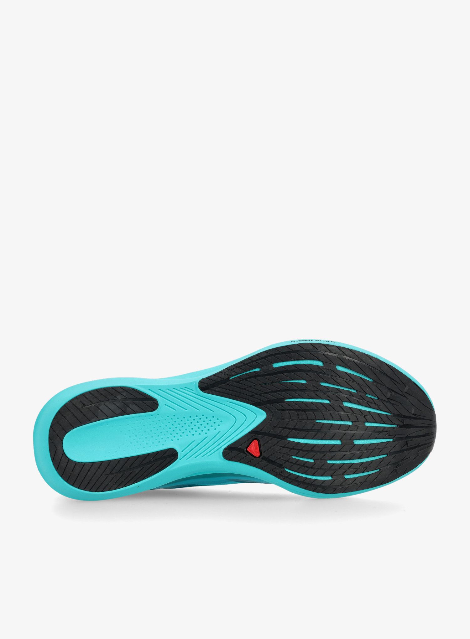 Běžecké boty pánské Salomon Phantasm 2 - blue/tahide/black