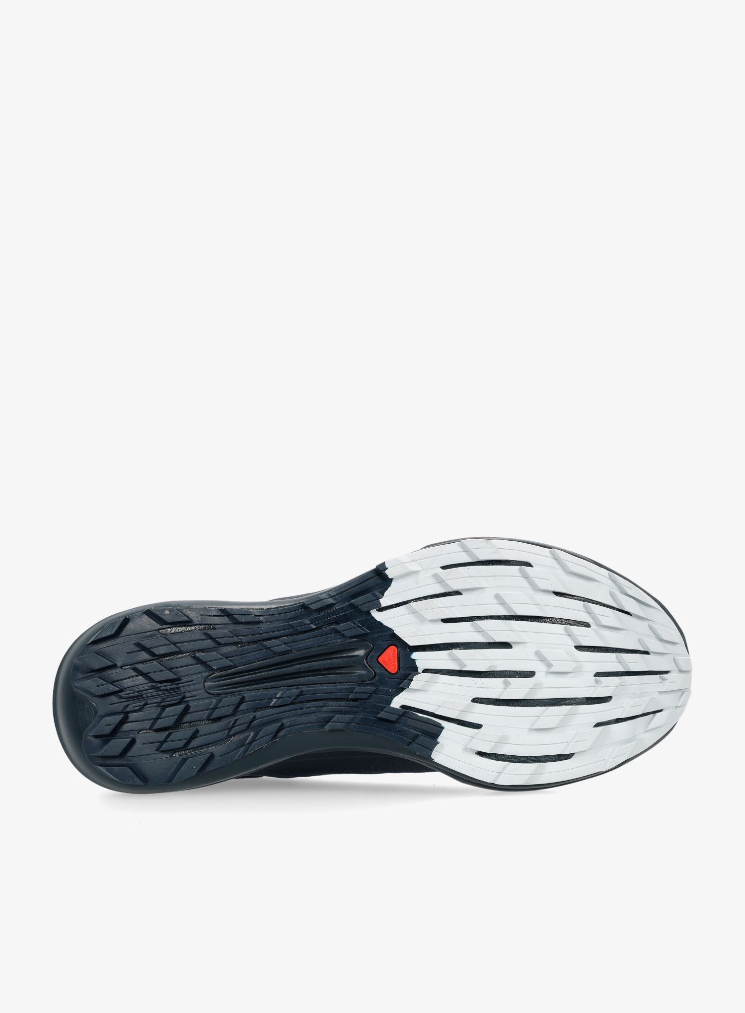 Trailové boty Salomon Pulsar Trail 2 /Pro - carbon/fird/arc