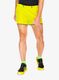 Běžecké kraťasy Salomon Sense Aero 3 Short - sulphur spring